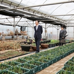 2019.02.19 농업기술센터현장점검