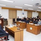 2019.02.19 신안군산림조합 정기총회