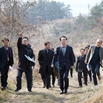 2019.02.20 신의면 현장점검