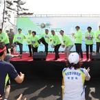 2019.03.30 천사대교 개통축하 마라톤대회