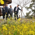 2019.04.10 중부권 현장점검