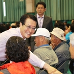 2019.04.24 자은면민의 날 행사