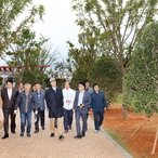 2019.04.26 분재공원현장점검