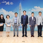 2019.06.03 6월정례조회