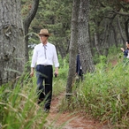 2019.06.07 증도면 현장점검