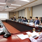 2019.06.26 국가중요어업(홍어잡이) 유산 신규지정에 따른 최종보고회