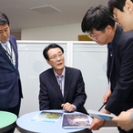 2019.07.02 중앙부처방문_기재부농림축산부