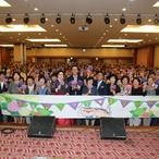 2019.07.05 2019년 신안군 양성평등주간 기념행사