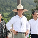 2019.07.16 안좌_반월도현장점검