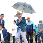 2019.07.17 흑산작은섬방문_영산도