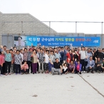 2019.07.30 흑산권 작은섬방문_가거도