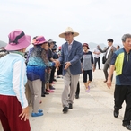 2019.07.30 흑산권 작은섬방문_하태도