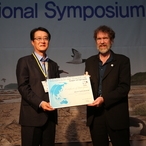 2019.11.12 2019 제9회 신안국제철새 심포지엄 개회식