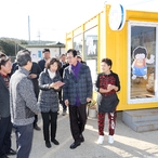 2019.12.05 중부권 현장점검