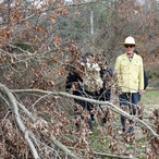 2020.03.09 압해읍 현장점검