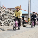 2020.04.01 증도면_병풍도기점소악도현장점검