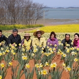 2020.04.13 지도읍 선도 현장방문