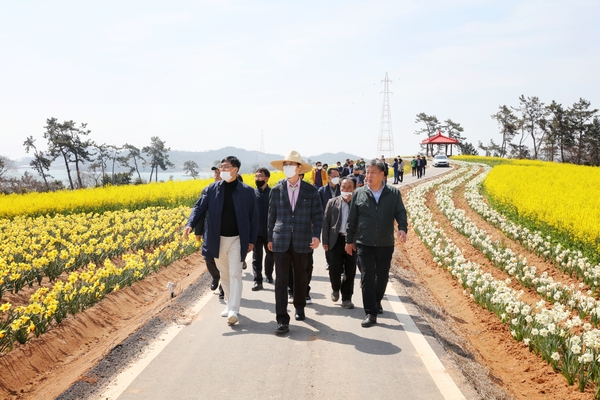 2020.04.16 지도_선도현장점검 1