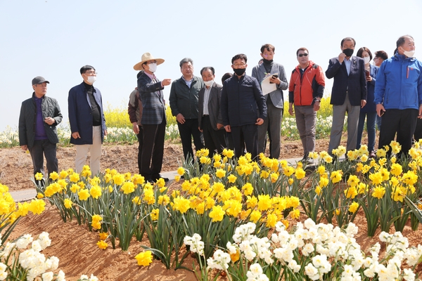 2020.04.16 지도_선도현장점검 2