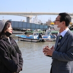 2020.04.29 목포MBC 어영차 바다야(송도어판장)