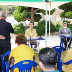 2020.05.22 v작은섬방문_임자_재원도