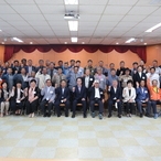 2020.06.02 비금면 이장.사회단체장 간담회