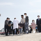 2021.04.07 비금도초권역 1004구급선 취항식