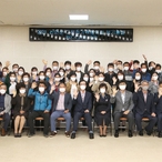 2021.04.27 2021년 다문화가족협의회 정기총회