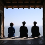 2021.05.28 하남시의 섬 도초도 선포 및 표지석 제막식