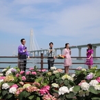 2021.06.09 광주KBC “내고향 전파” 방송 출연(녹화)