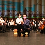 2021.11.06 천사오케스트라 정기연주회