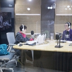 2022.01.29 KBS1라디오_생방송 주말저녁입니다