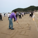 2022.06.10 제27회 환경의날 기념식