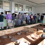 2022.09.18 주섬주섬 청년마을 솔티 크리스마스축제