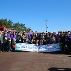 2022.10.12 2022 전남문화관광해설사 양성교육 선지지견학 격려