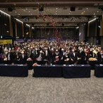 2022.11.08 신안군 사회복지가족 한마음대회