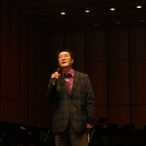 2022.11.13 신안1004청소년 오케스트라 정기연주회