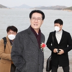 2023.01.18  하의현장방문