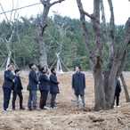 20230209_안좌면 플로팅 뮤지엄 맟 신촌저수지 현장방문