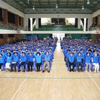 20230222_도초면 군민과의 대화