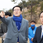 20230222_도초 현장방문