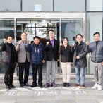 20230223_무안군의회 1004뮤지엄파크방문