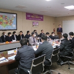 20230224_김산업 진흥구역 지정공모 현장평가