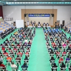 20230227_암태면 군민과의 대화