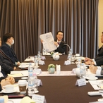 20230302_신안해양풍력 사업체 간담회