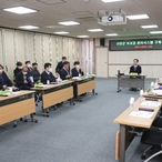 20230309_군 농정보조사업지원