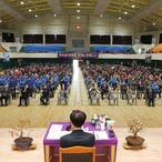 20230315_압해읍 군민과의 대화