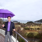 20230323_남해군 보물섬식물원,아난티리조트 현장방문