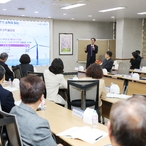 20230324_신안 초중고학교장협의회 (특강)