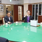 20230324_신안군의회방문